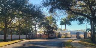 820 LANTERN WAY Gallery 43