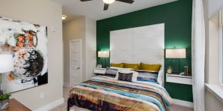 AMLI Buckhead Gallery 30