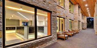 Windsor Ridge Gallery 52