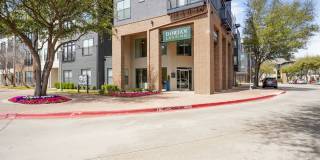 Dorian and Encore Gallery 2