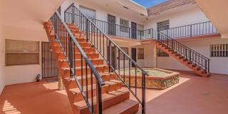 230 SW 1st St Gallery 1