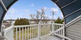 402 LINDEN Avenue Gallery 27