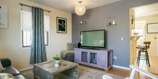 217 Cornell DR SE 217 Cornell DR SE Gallery 47