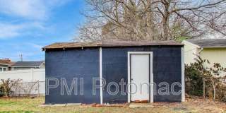 12609 Holdridge Rd Gallery 28