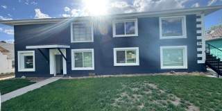 2-Bedroom SLC Apartment – Rent the Whole Unit or by the Room Gallery 1