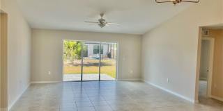 2538 NW 24th Place Gallery 3