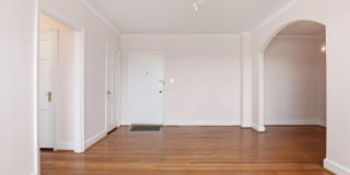 1365 KENNEDY Street NW Gallery 4