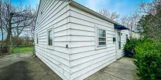 3210 E 12th Ave Gallery 17