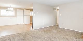 6909 Retton Rd Gallery 2