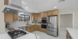 3382 Montessouri Street Gallery 5