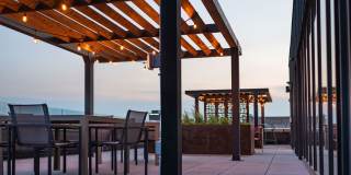 Railyard Flats Gallery 13