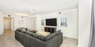 17775 BORACAY COURT Gallery 22