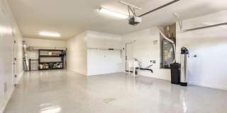 2406 W Sienna Bouquet Place Gallery 37