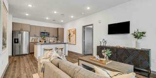 Prism at Diamond Ridge Gallery 27