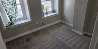 2 Bedroom 1 Bath Townhouse Gallery 8