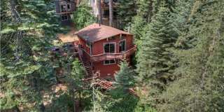 28393 Larchmont Gallery 1