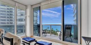 9595 Collins Ave Gallery 5
