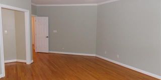 205 Berry Hill Gallery 12