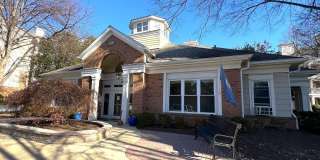 12919 ALTON SQ #112 Gallery 28