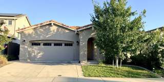 beautifully maintained 3-bedroom, 2-bath, 1,913 sq ft in Rocklin Gallery 1