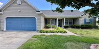 197 Green View Road Gallery 1