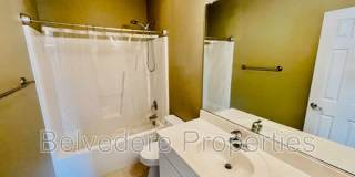 67 Rhododendron Dr Gallery 15