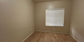 7635 W Springfield Way, Florence, AZ Gallery 33