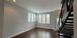 338 Helix Way Gallery 3
