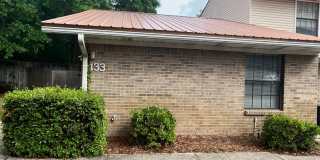 133 Classic Court Gallery 1