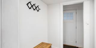 1503 South Newport Street 1503 South Newport Street Gallery 25