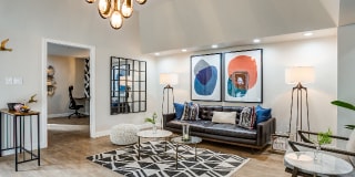 Avana River Ranch Gallery 12