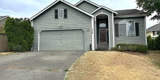 3 bedroom Rambler in Browns point 3 bedroom Rambler in Browns point Gallery 1