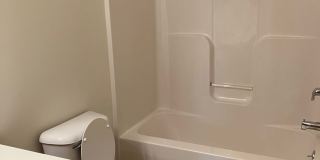 Coming soon! 2 Bedroom, Ranch Townhome with Garage! Gallery 9