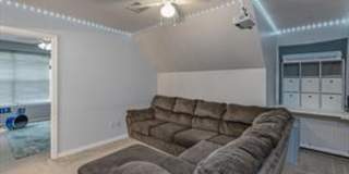 West Shreveport! West Shreveport! Gallery 20