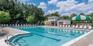 13446 Delstone Dr Gallery 13