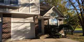 500 Kenneth Lane Gallery 1