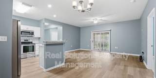 1840 Berrancher Dr Gallery 15