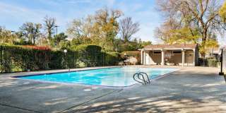 2 Bedroom Condo in Natomas Gallery 1