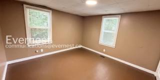 1412 Woodward Road Gallery 16