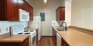 The Lodge Gallery 22