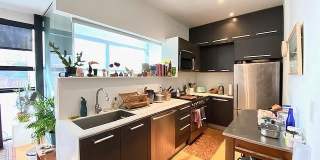 2250 11TH NW unit: 105 Gallery 6