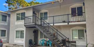 1090 COCOANUT AVENUE 1090 COCOANUT AVENUE Gallery 1