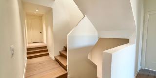 3-Story South Pasadena Hills House w/2 Bonus Rooms + Private Guest Suite Gallery 39