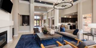 The Windsor Gallery 3