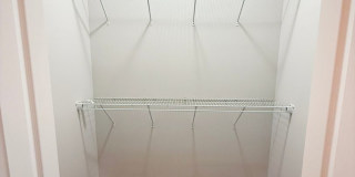 Spacious 4-Bedroom Home with Large Yard and Dual Garages in Cookeville Gallery 35