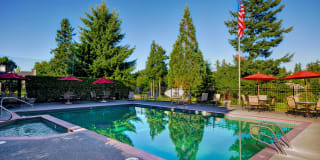 The Fairways Apartments Gallery 48