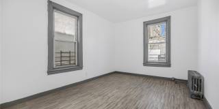 1260 Evergreen Avenue Gallery 11