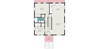 9135 CUCKOLD POINT Road 9135 CUCKOLD POINT Road Gallery 24