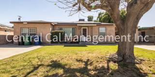 3 Bedroom/1 Bath Home with Solar - $1895 per month! Gallery 1