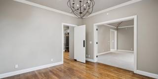 Elegant Los Altos Townhouse Near Redwood Grove & Shoup Park Gallery 12